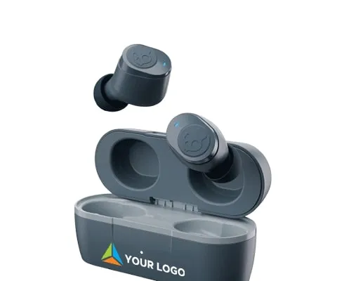 Illustration of various electronic gadgets Illustration of various electronic gadgets